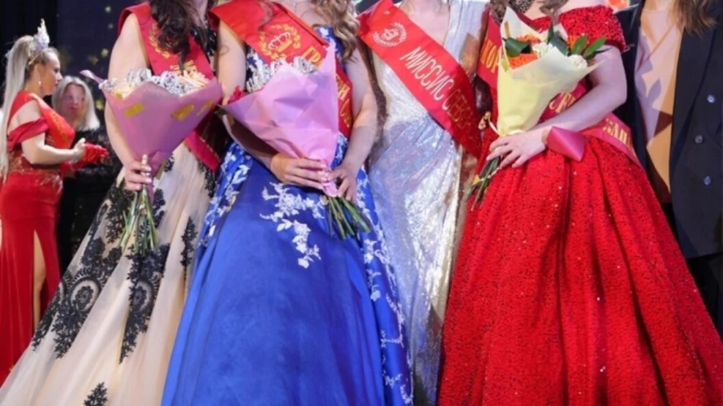    Фото предоставлено администрацией Архангельска