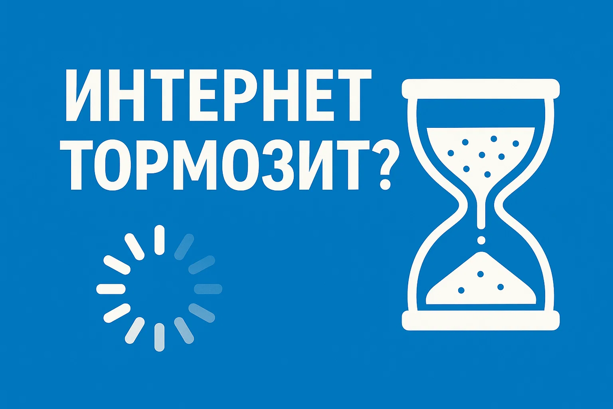 Я тоже с этим сталкивался