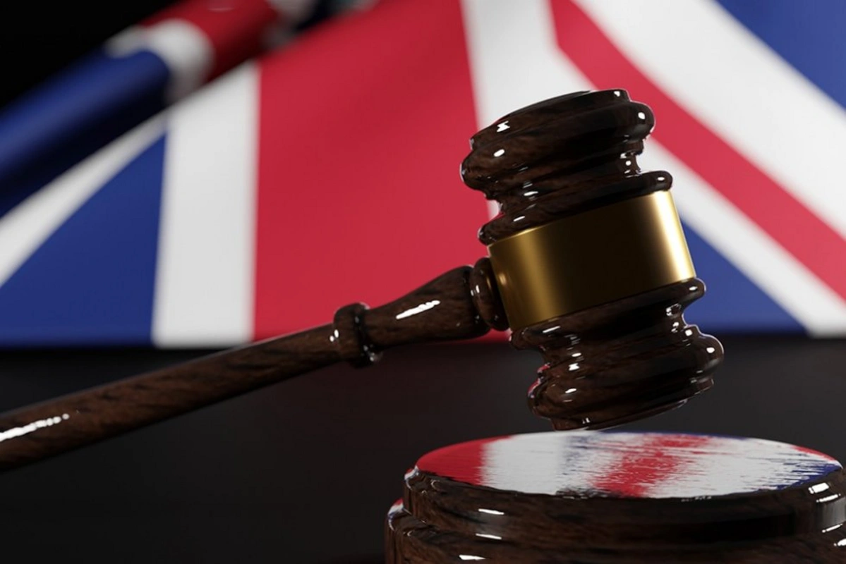 В Британии обнародованы планы правительства кастрировать педофилов и насильников