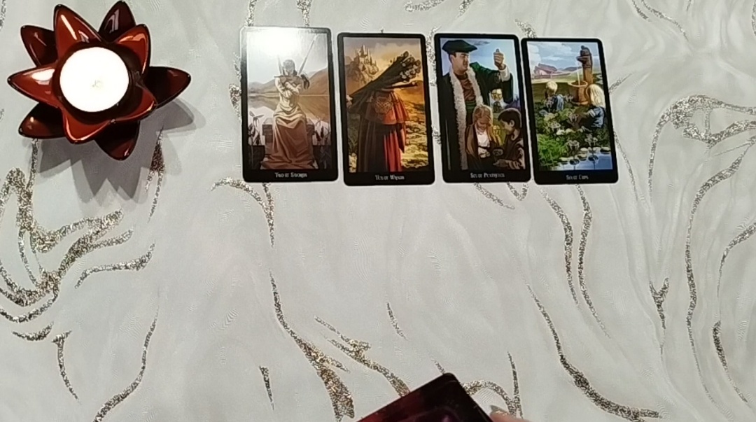 Сигнификация