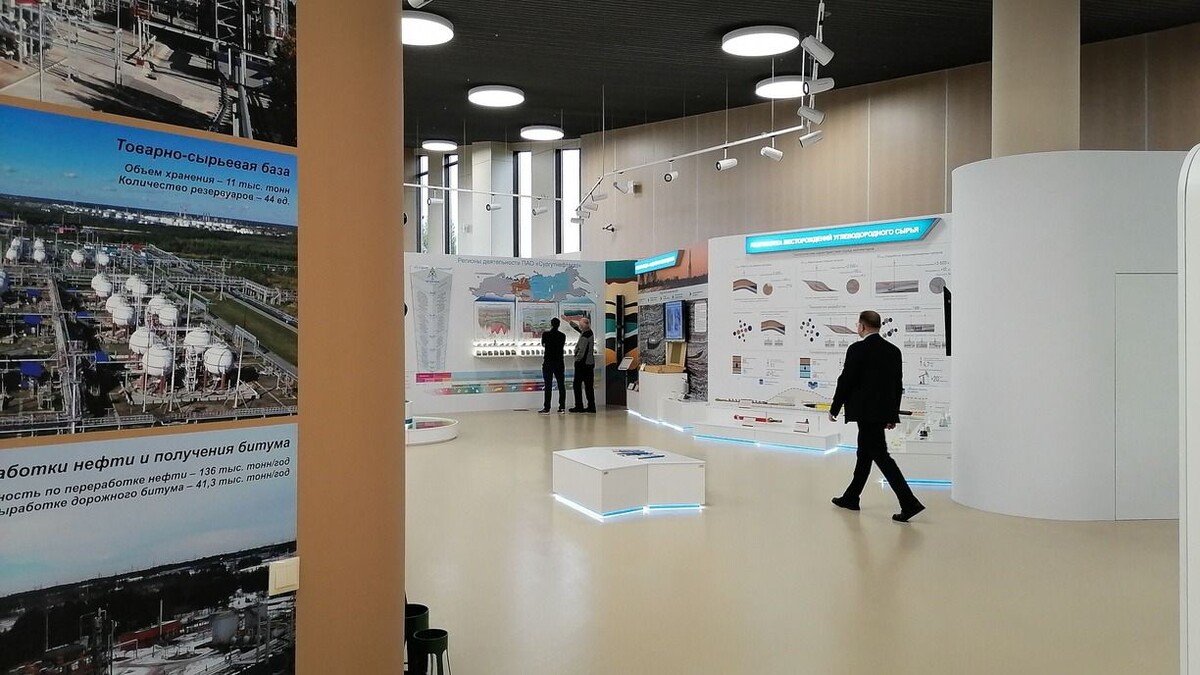     Источник: 1MI