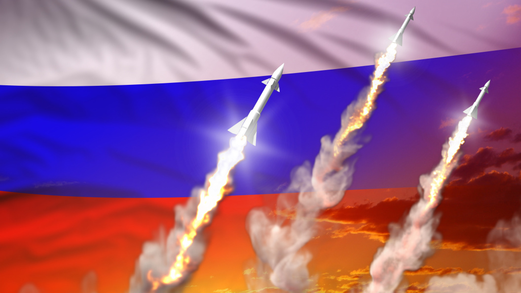    Фото: Dancing_Man/shutterstock