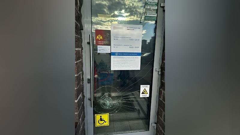    Фото: vk.com/rosgvard78