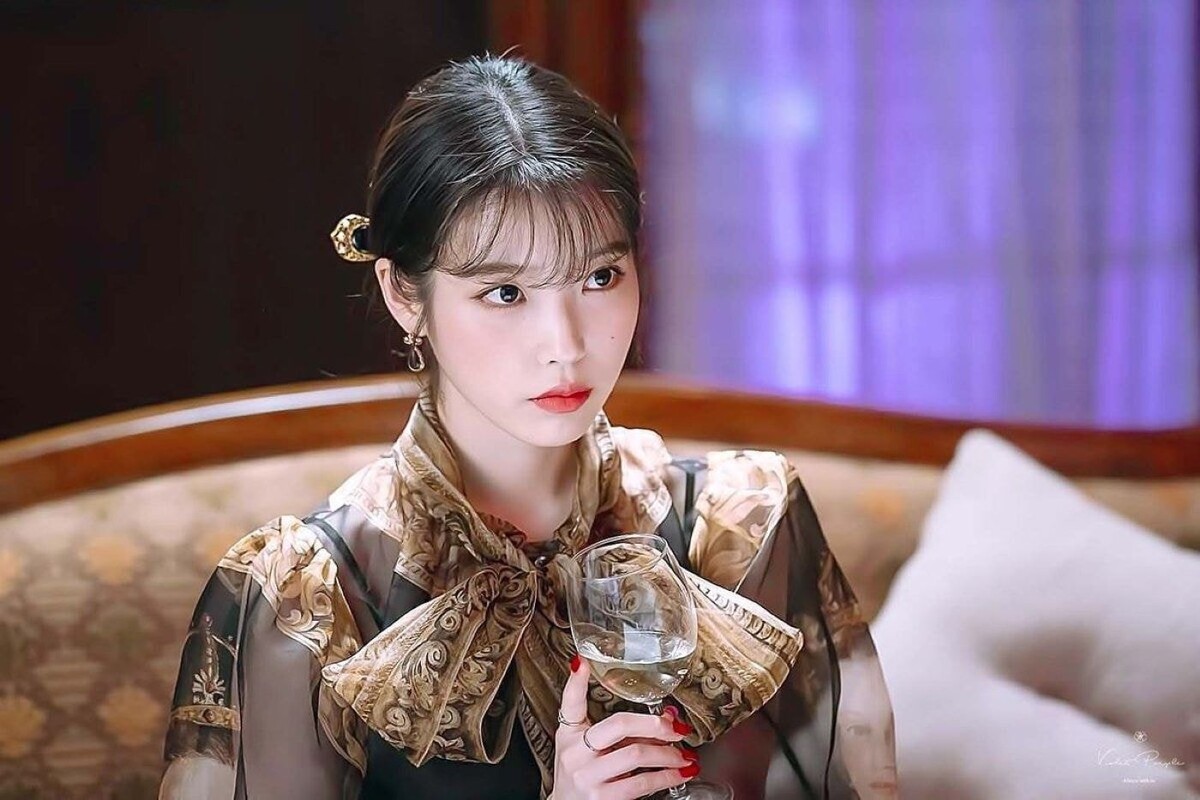 из доступных источников