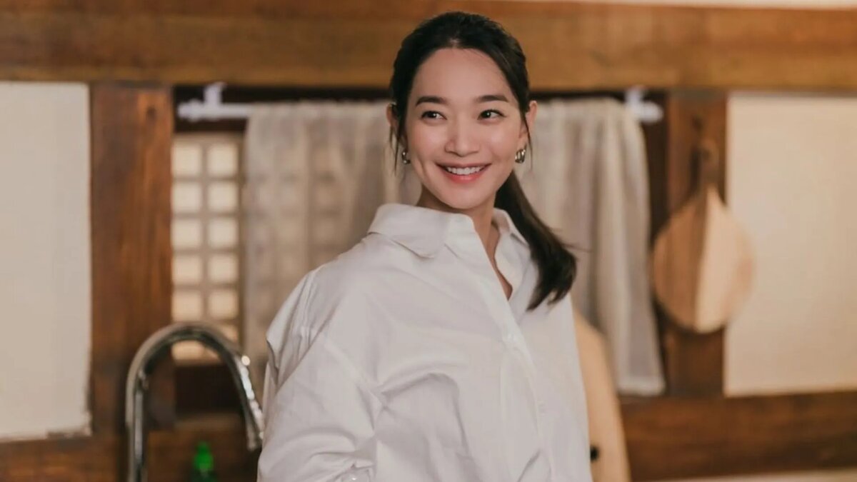 из доступных источников