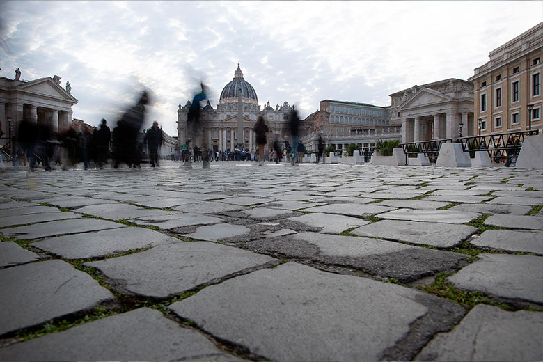    ALESSIA GIULIANI/Global Look Press