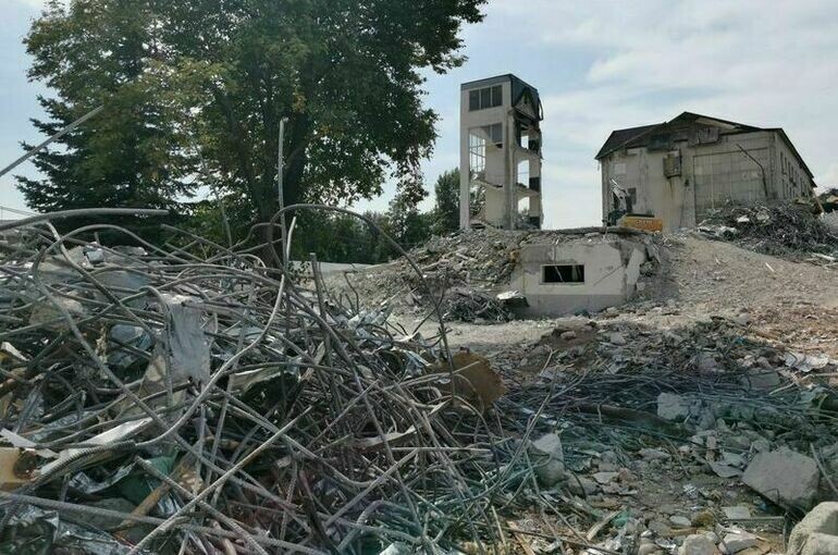   Игорь Самохвалов/ПГ