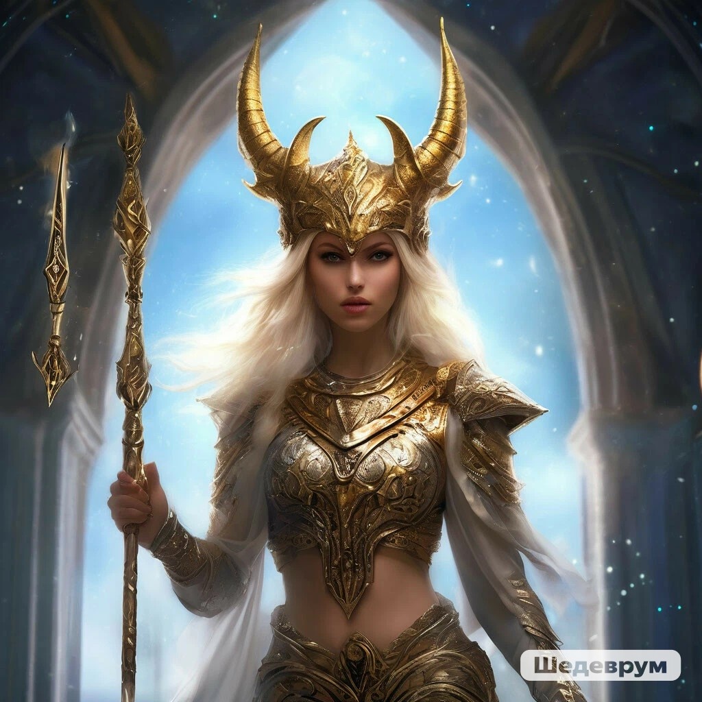 Сгенерировано ИИ