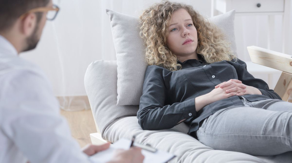    Почему жертвы террористов влюбляются в своих мучителей и защищают их