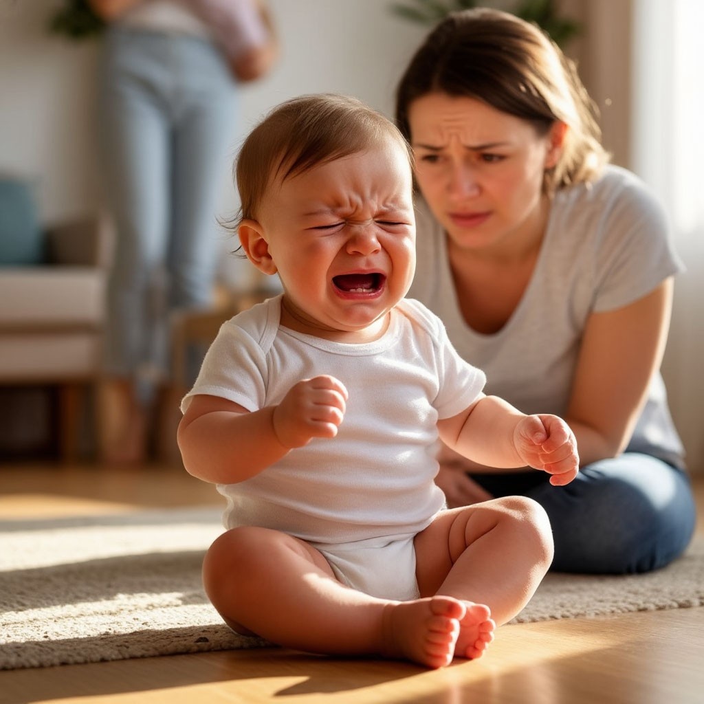 Мамин 🏡 дневник 