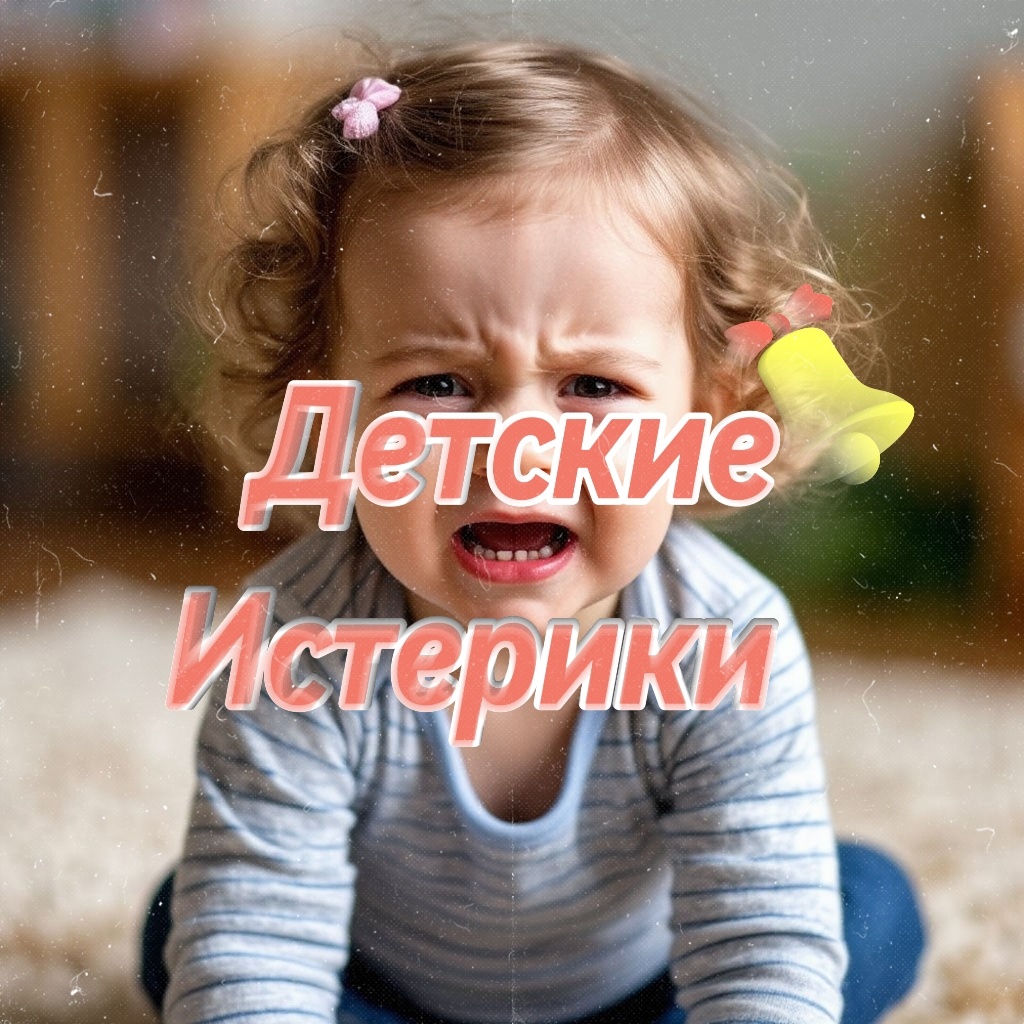 Мамин 🏡 дневник 