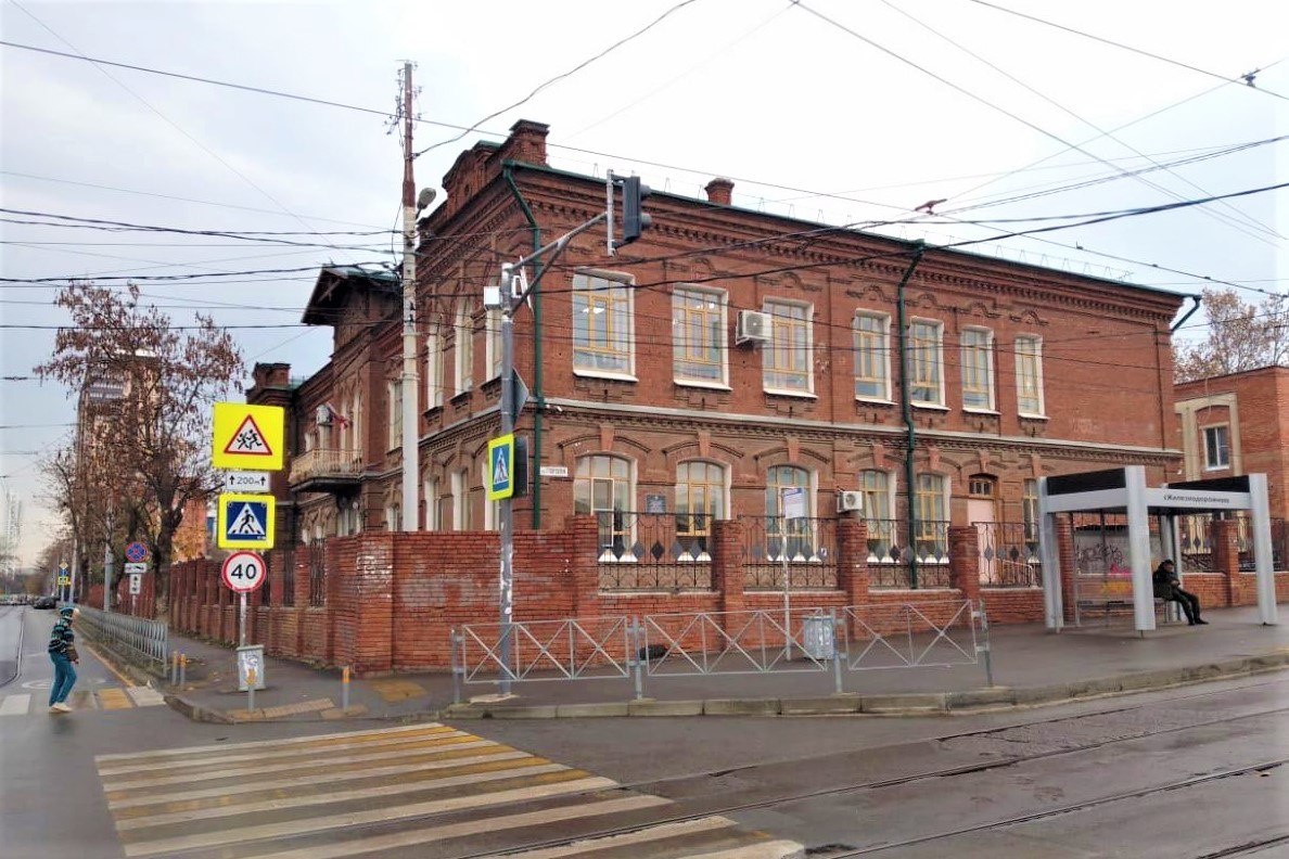 Фото: пресс-служба администрации Краснодарского края