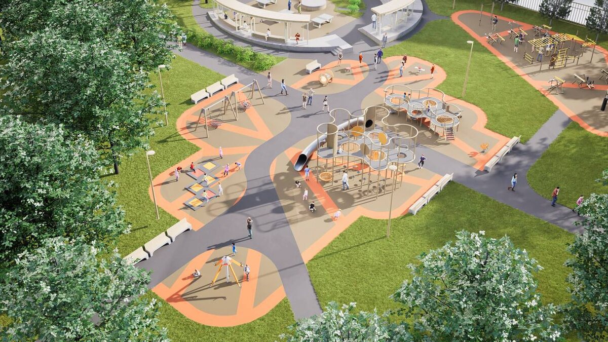 Листайте вправо, чтобы увидеть больше изображений