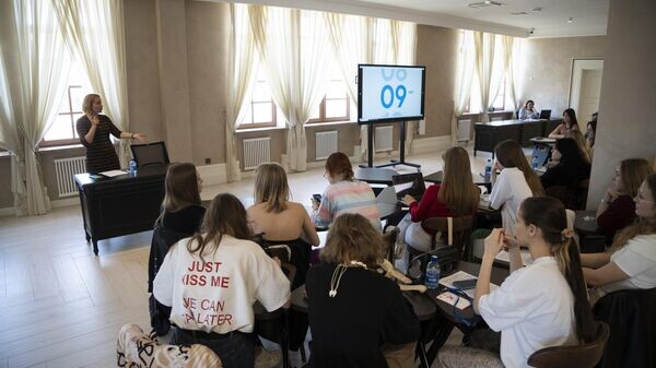    © РИА Новости Крым