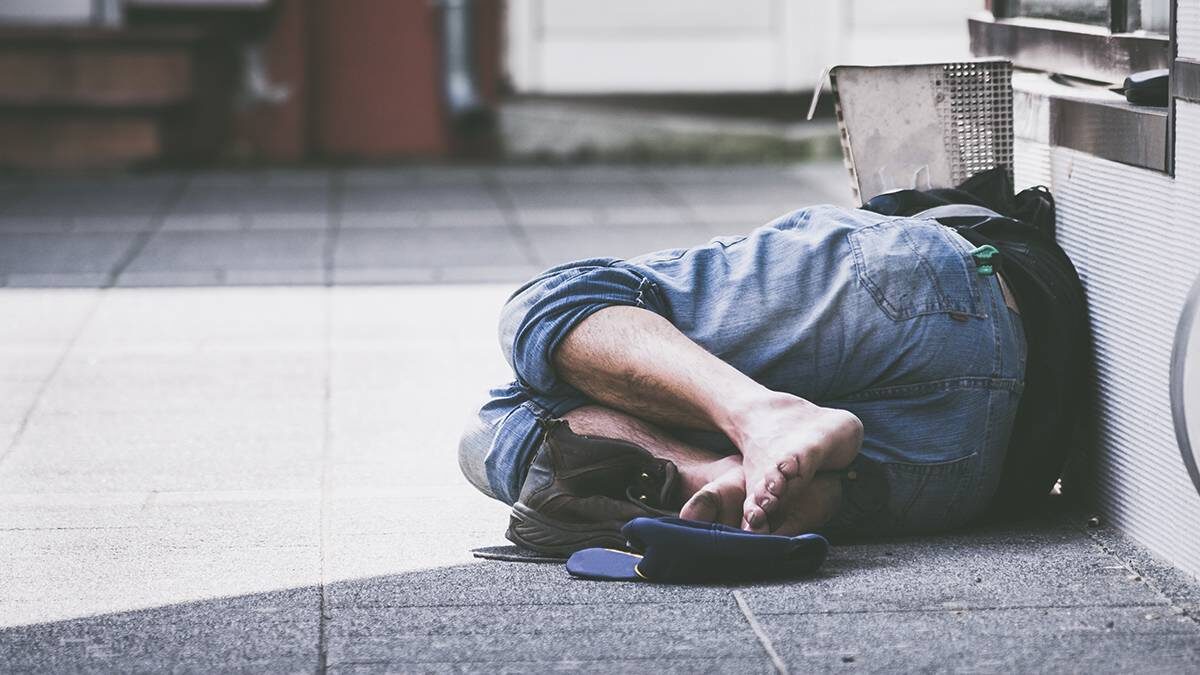    Фото: Shutterstock