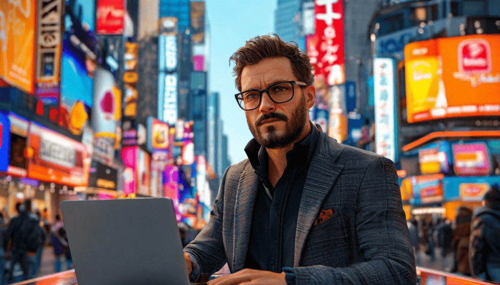    Влияние_времени_публикации_на_видимость