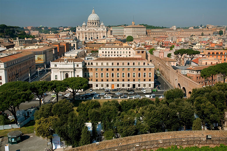    S. Schuetter/Global Look Press