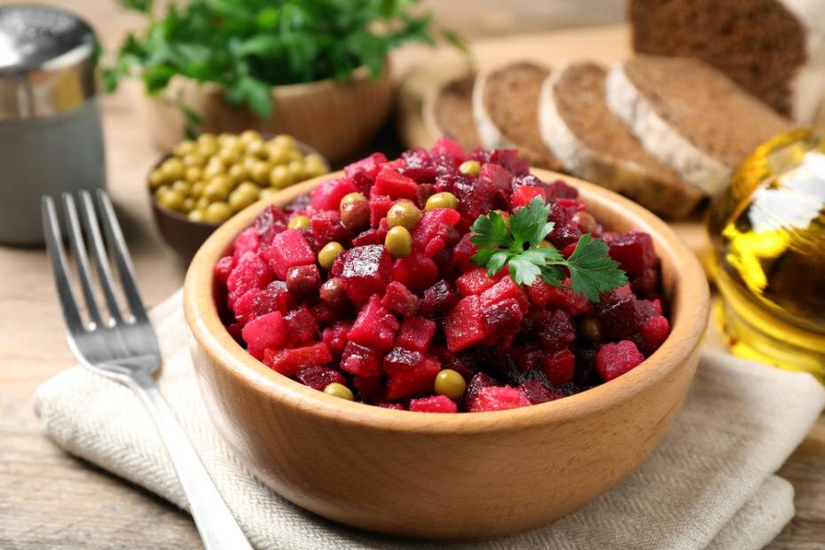    Shutterstock/FOTODOM