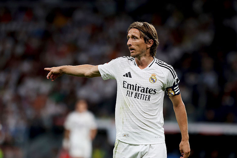    Juan Carlos Rojas/Global Look Press