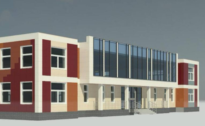    © Пресс-служба администрации Ленинградской области