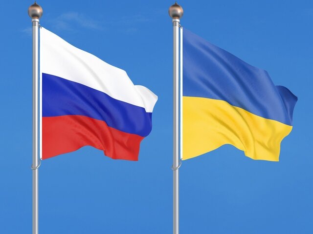    Фото: depositphotos/JaneUK