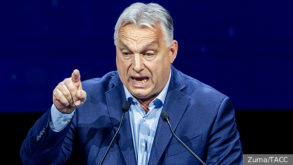     Фото: Zuma/ТАСС   
 Текст: Дмитрий Бавырин