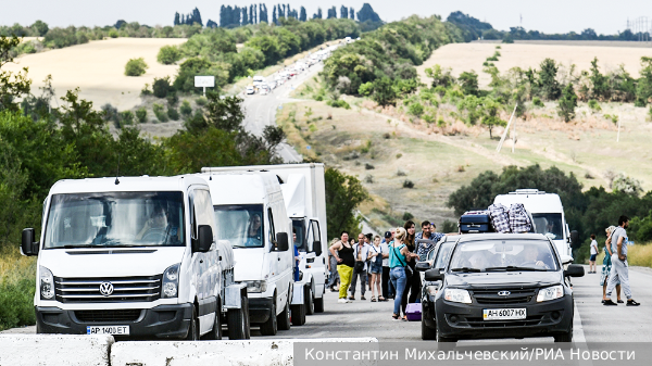     Фото: Константин Михальчевский/РИА Новости   
 Текст: Алексей Дегтярев