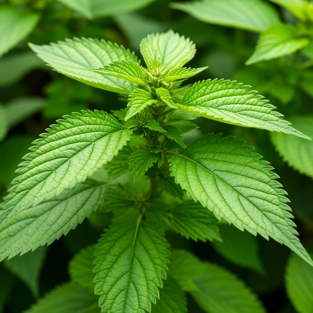 Рами - это очень прочное волокно используемое при производстве одежды, канатов и даже бумаги