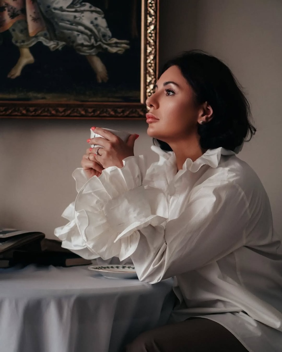 Жизнерадостный онколог - Елена Фёдоровна Сатирова 