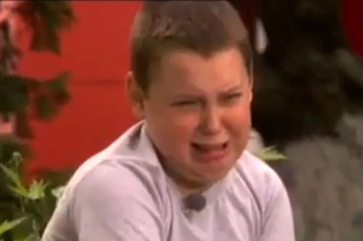    Герой мема «Я тоже хочу шоколадку» Величко погиб в рядах ВСУ в зоне СВО