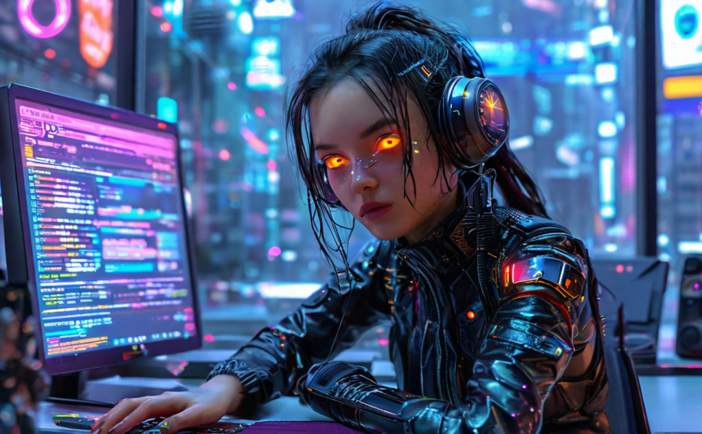    Сценарий Make уведомление о приближении дедлайна