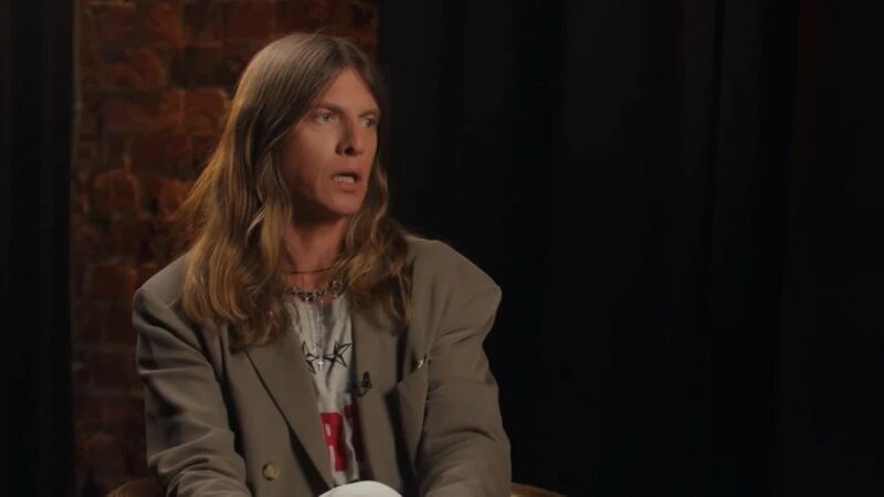     Влад Лисовец. Rutube