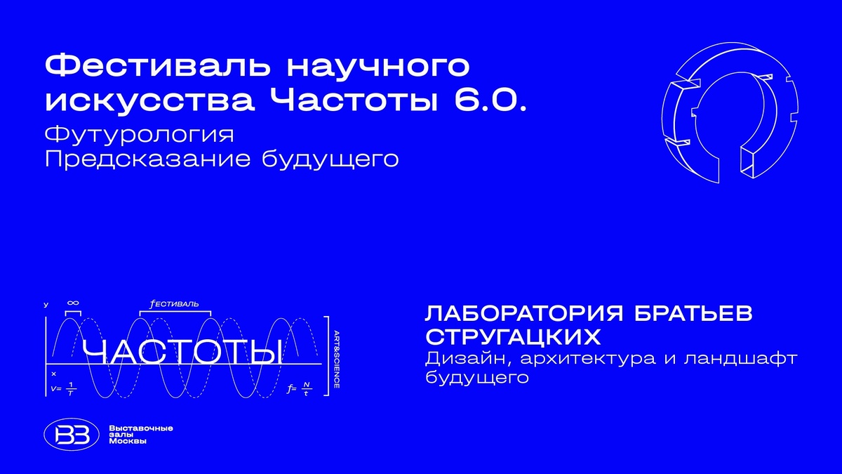 Создать карусельДобавьте описание