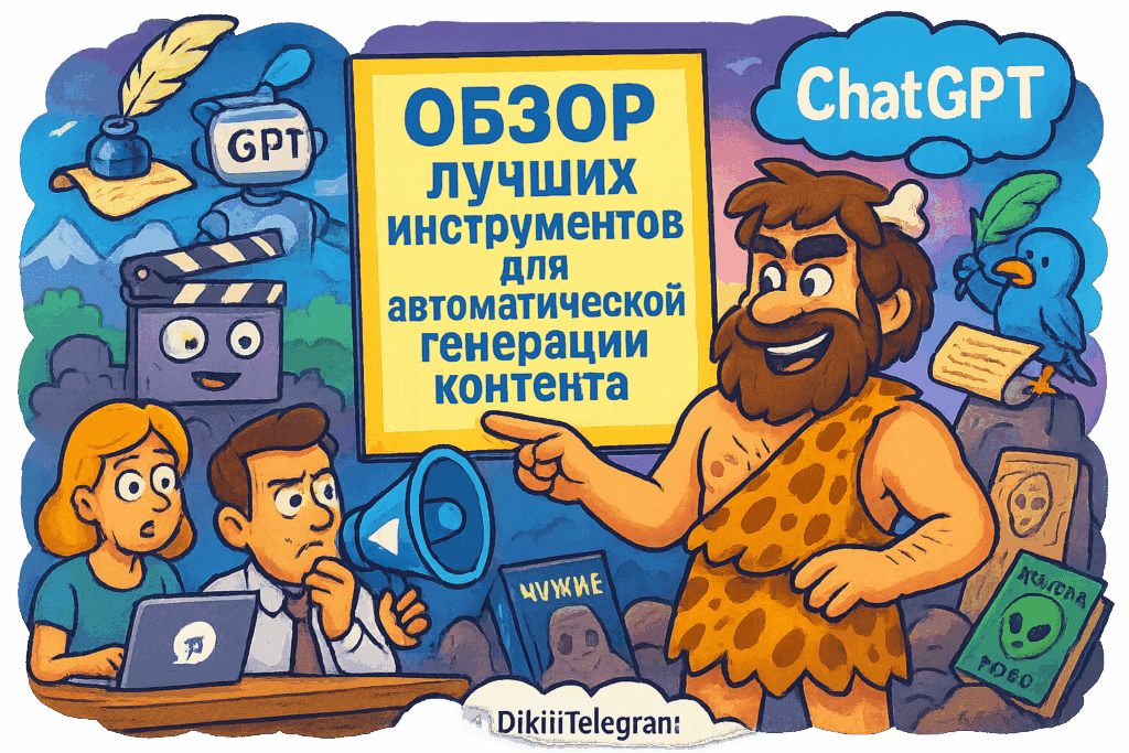    obzor luchshih instrumentov dlya avtopostinga kontenta s ispolzovaniem iskusstvennogo intellekta