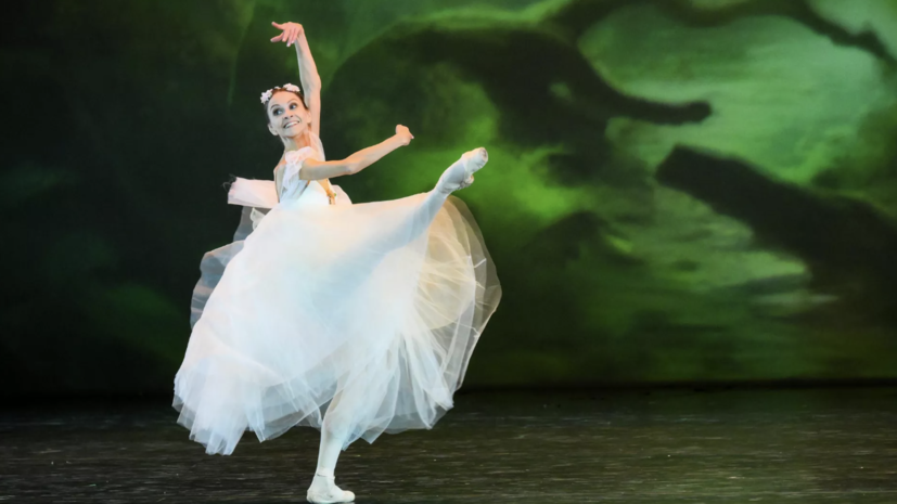   РИА Новости