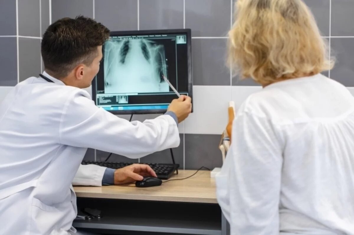    Теперь хрящи в Москве можно удалять с помощью робота