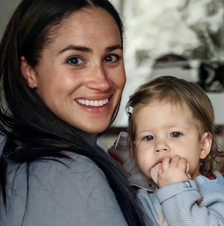 Из интернета.