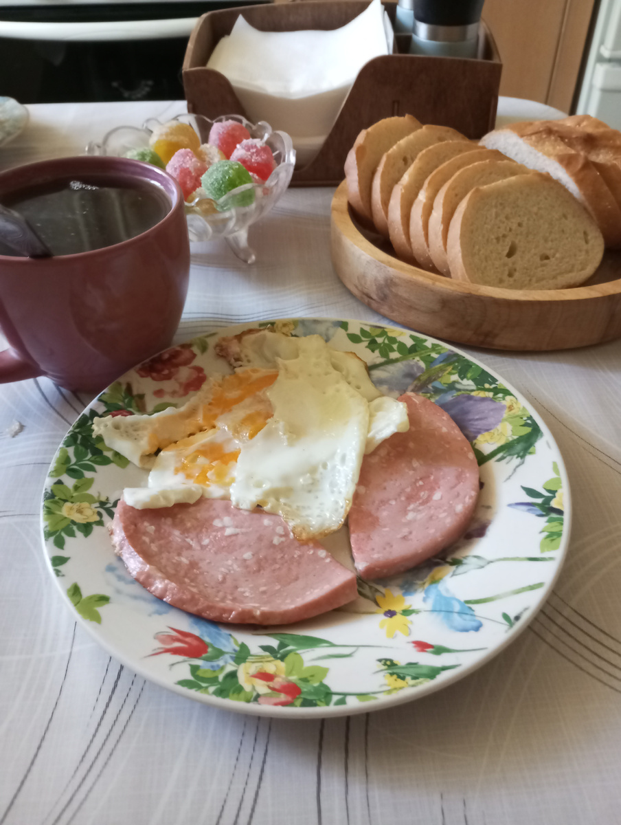 Фото автора. 