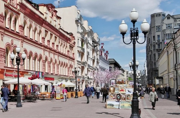 Фото из инета