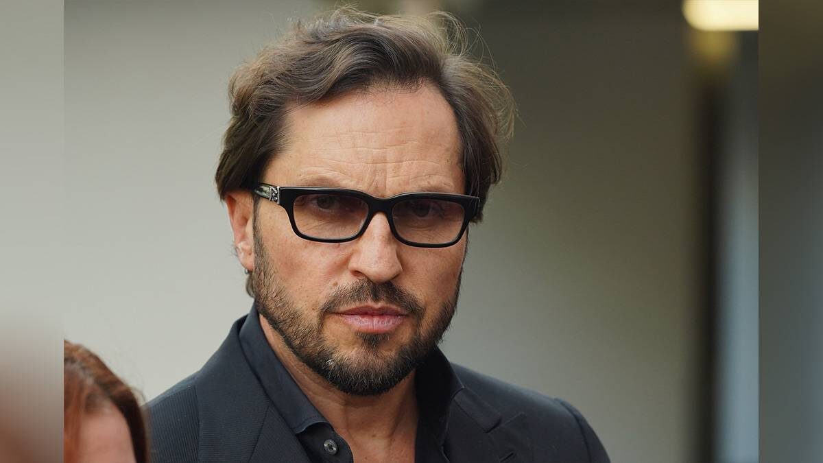    Фото: Александр Авилов / АГН Москва