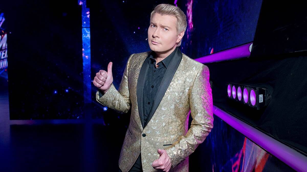    Фото: АГН Москва