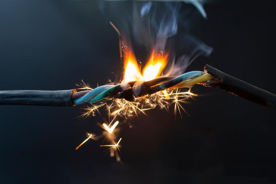    Shutterstock/FOTODOM