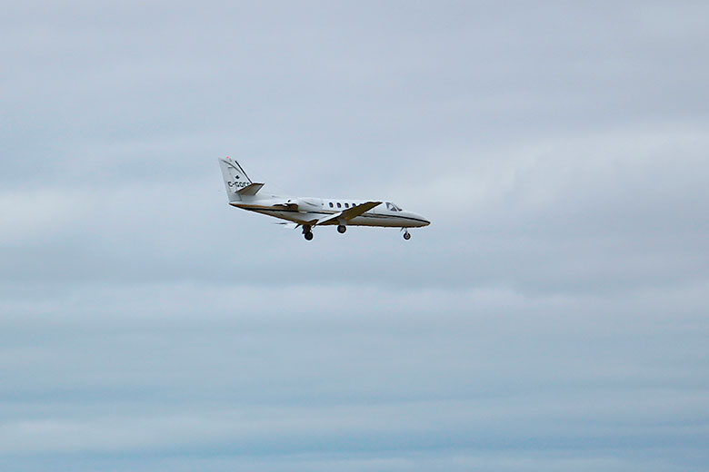    Shutterstock/WestOka