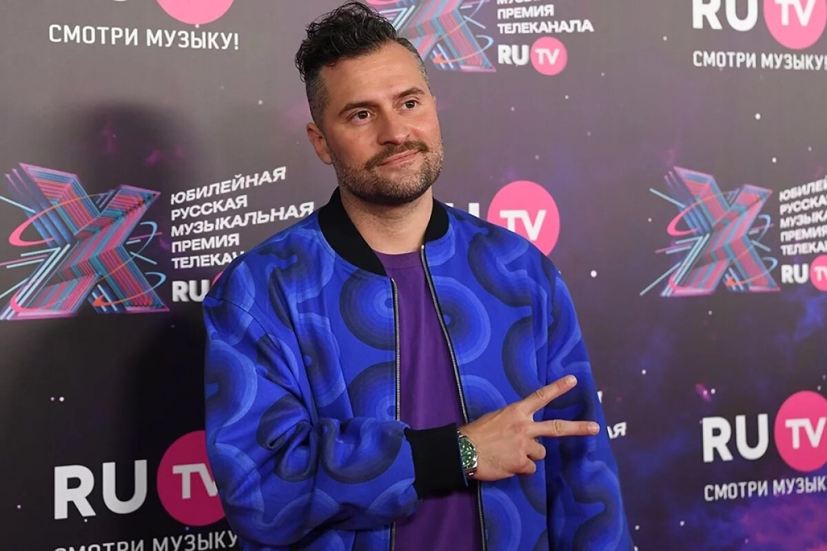    Футболом Пирцхалава увлекается с детства.