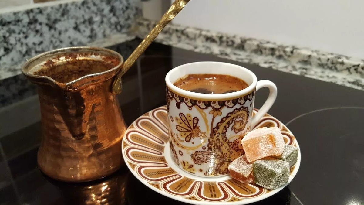 Фото из открытых источников 