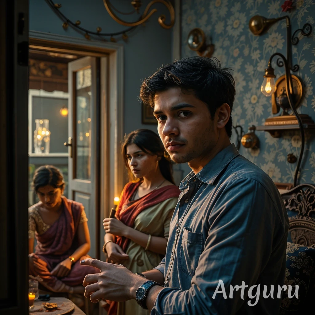 Источник: Интернет