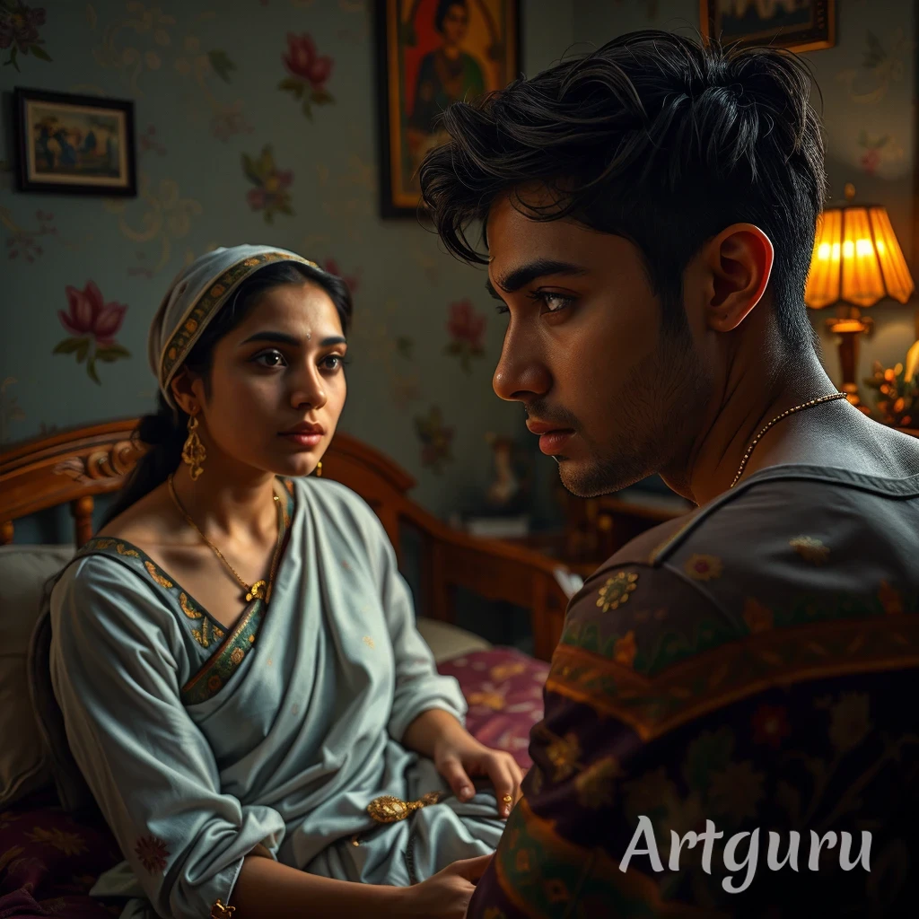 Источник: Интернет