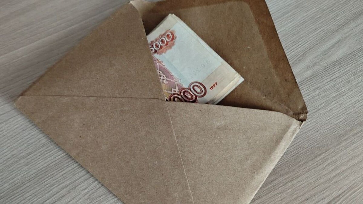    Фото: телеканал «Краснодар»