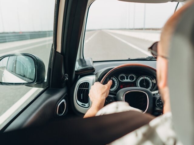    Фото: 123RF/teksomolika