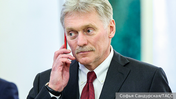     Фото: Софья Сандурская/ТАСС   
 Текст: Евгения Караваева